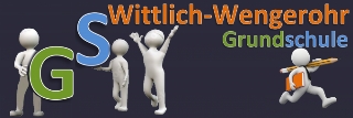 GS Wittlich-Wengerohr